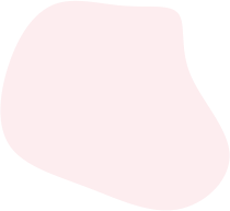 Allure Aesthetics Regina 5 shape-09