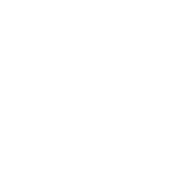 Allure Aesthetics Regina 107 shape-3