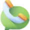 Call-Us-Today-Icon